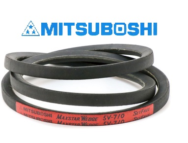 Dây curoa công nghiệp Mitsubsohi 5V710